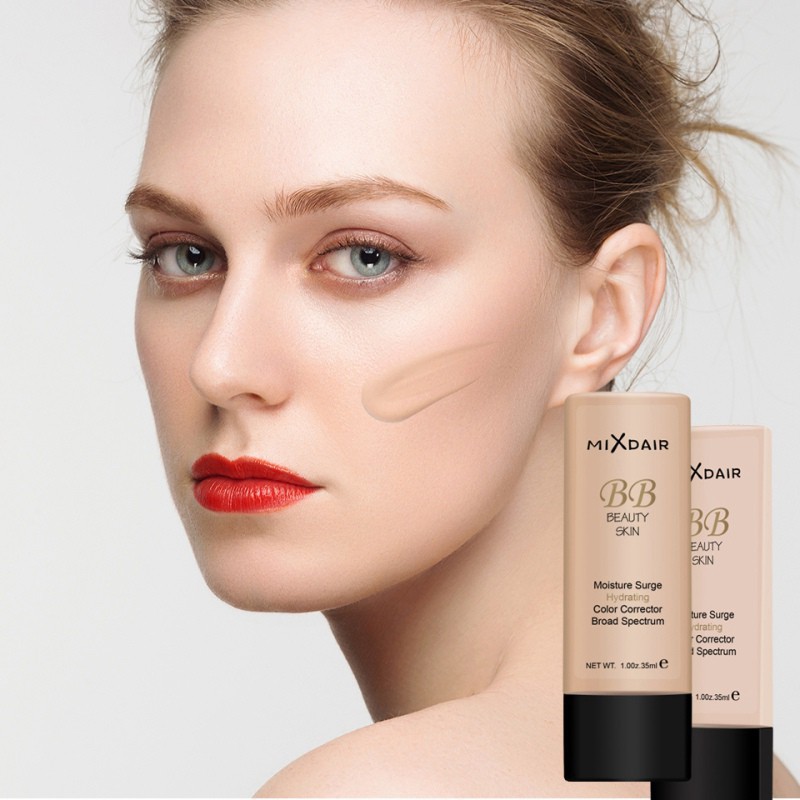 Kem BB MIXDAIR giúp che khuyết điểm chuyên dùng | BigBuy360 - bigbuy360.vn