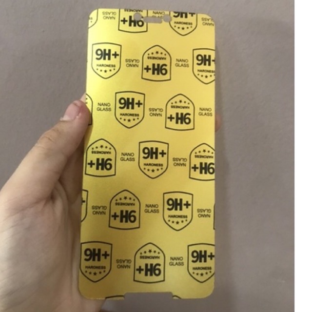 Cường lực nano google Pixel 3XL dẻo chống bể cao cấp