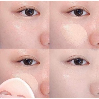 Phấn nước Heraaa Blindness