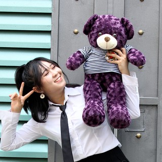 GẤU BÔNG GIÁ RẺ-GẤU TEDY