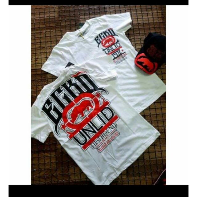Áo.thun ecko TRU65K