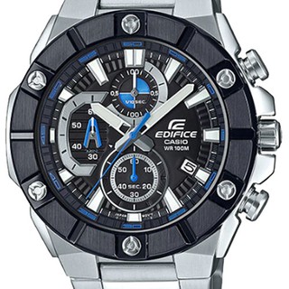 Đồng Hồ Nam Casio EFR-569DB-1AVUDF