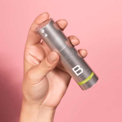 Tinh chất  Niacinamide B3 Asap Super B complex cải thiện sắc tố da, nếp nhăn và lỗ chân lông