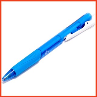 Chính Hãng] Bút Bi Thiên Long TL-095 (Vỉ 5 cây)