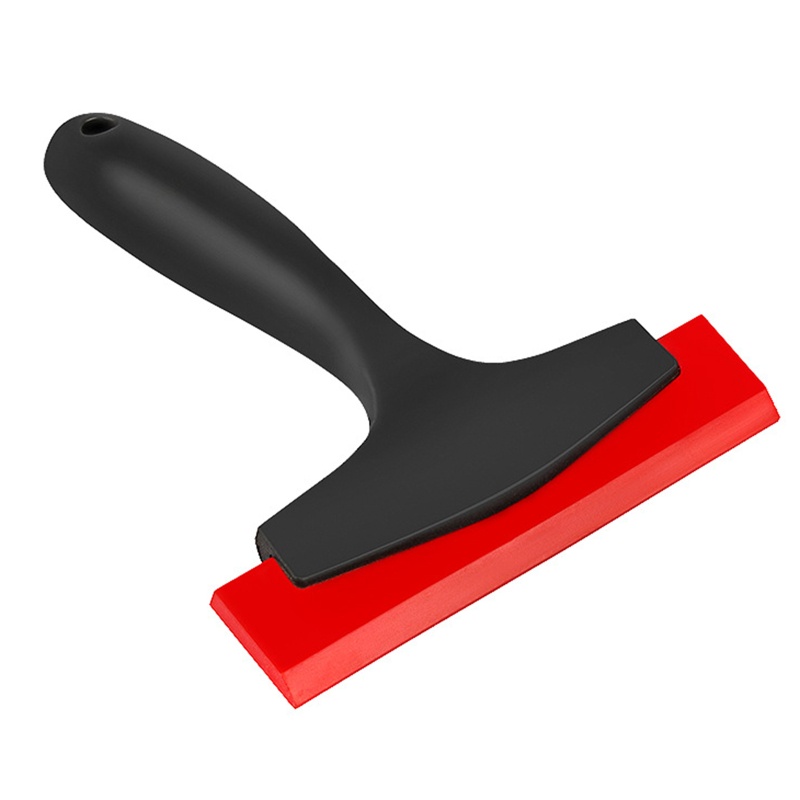 Dụng Cụ Cạo Phim Dán Xe Hơi/Gạch/Kính