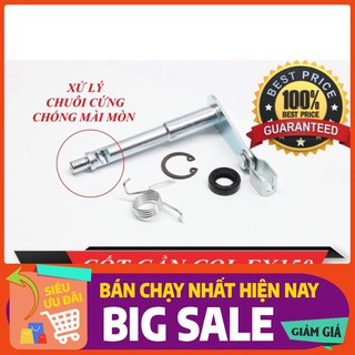 Cốt cần côn ex 150 THAILAND đặc trị bệnh lún ty côn