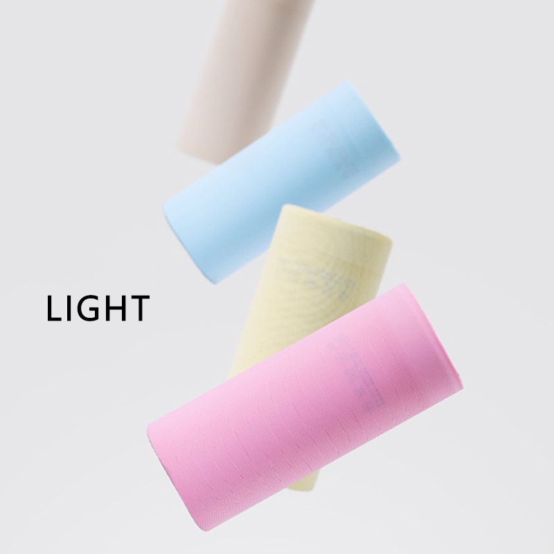 AOFEIQIKE Quần lót nữ vải mềm mại không đường may kích thước