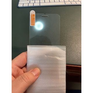 Cường lực iphone 4,5,6