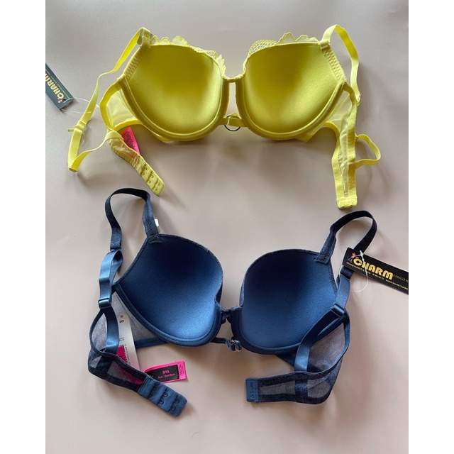 Áo Lót Lasenza Size 32D