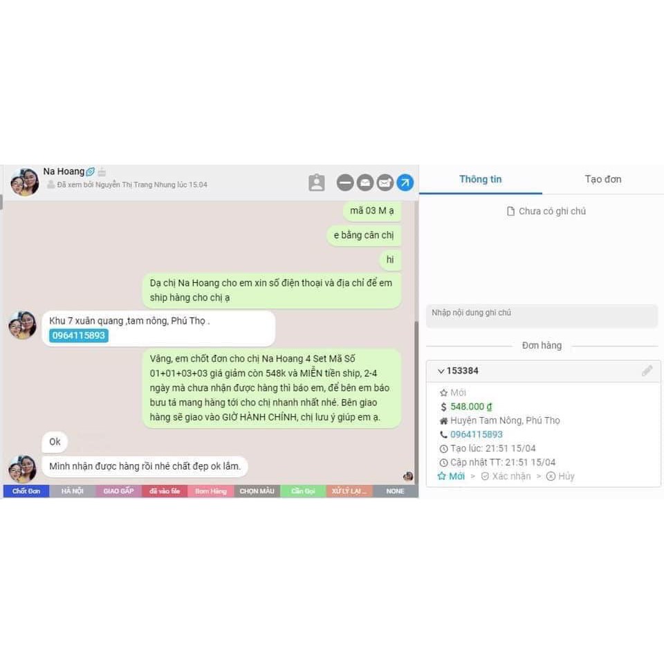 { FreeShip_Mới Nhất năm 2021} Bộ ngủ giữ nhiệt sợi len tăm Nhật bản cao cấp giữ nhiệt siêu tốt | BigBuy360 - bigbuy360.vn