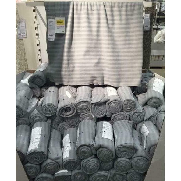 Chăn hè ikea