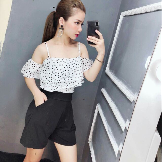 Jum bi quảng châu