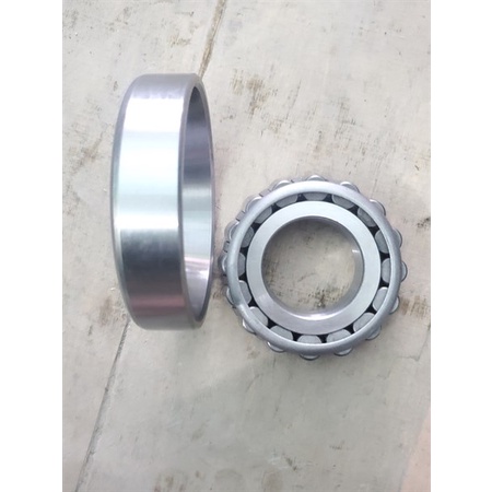 Bi 30308/7308 bi đầu trục a cơ số phụ 28 răng samtin