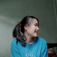 tttttuiy
