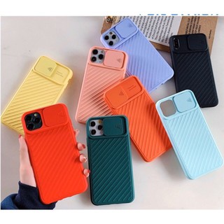 Ốp lưng - iphone bảo vệ camera 6/6s6plus/6s plus/7/8/7plus/8plus/x/xs/xs max/11/11pro max - Tomcase