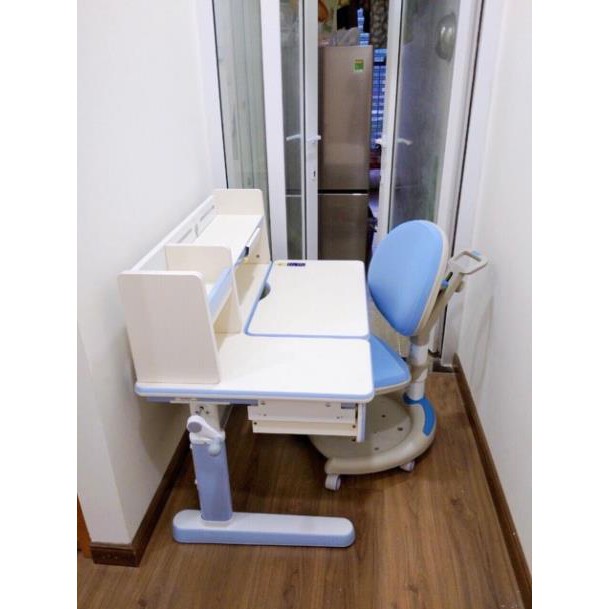 GHẾ CHỐNG GÙ RAYMOND C61A mới nhất 2020_Bàn ghế học chống gù HANOVER _MOMOMART | BigBuy360 - bigbuy360.vn