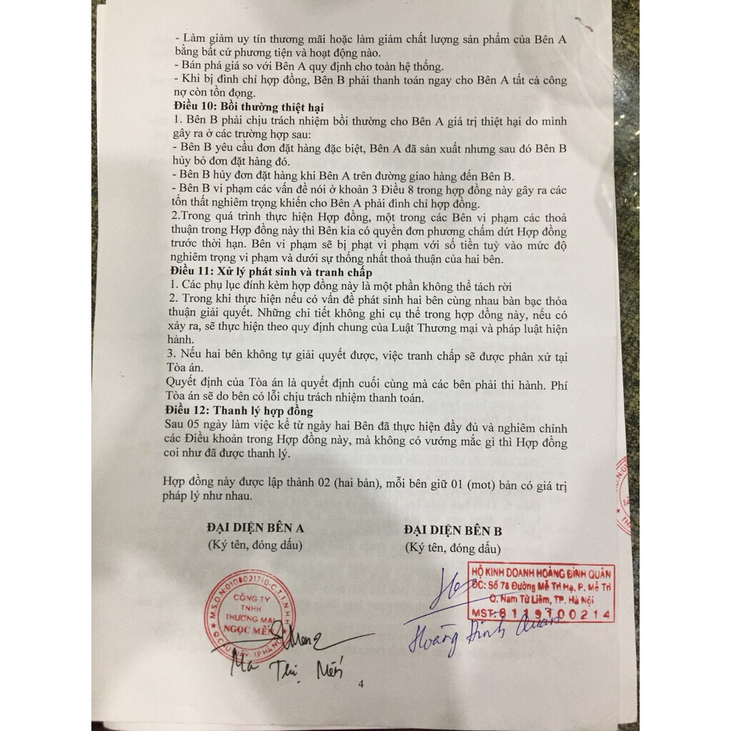 Combo 2 Kem Tẩy Lông Vĩnh Viễn Mamen Shop 120ml ( Chính Hãng) Tặng 3 mặt nạ Hàn Quốc | BigBuy360 - bigbuy360.vn