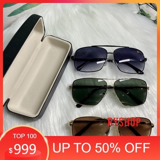 Mắt Kính Nam Lacoste ❤️FREESHIP❤️ Tròng Polaroid Chống UV Dáng Mới - RyShop