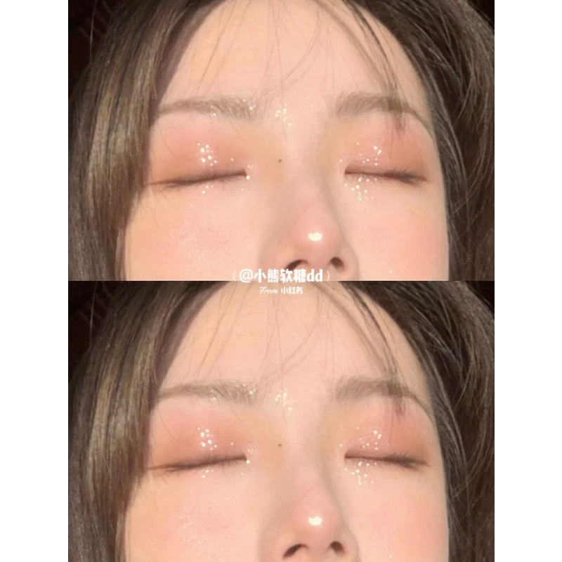 BOBBI BROWN Phấn Bắt Sáng Bụng Bobbi Nâu 8g