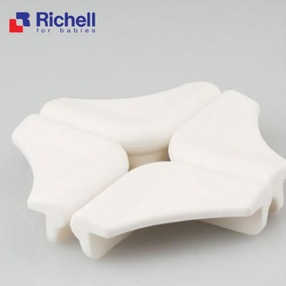 Bịt góc bàn Richell RC98185