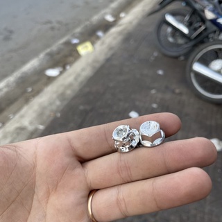 Ốc Salaya Tay Thắng đĩa Các Dòng xe