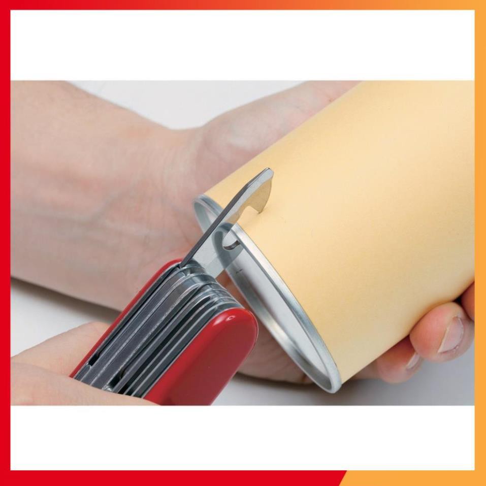 ❤️Deal Sốc❤️ DAO ĐA NĂNG 11 MÓN