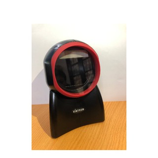 Máy đọc mã vạch đa tia VinTech VT6688