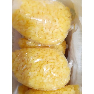 1 kg nui con sò Vinh Xương