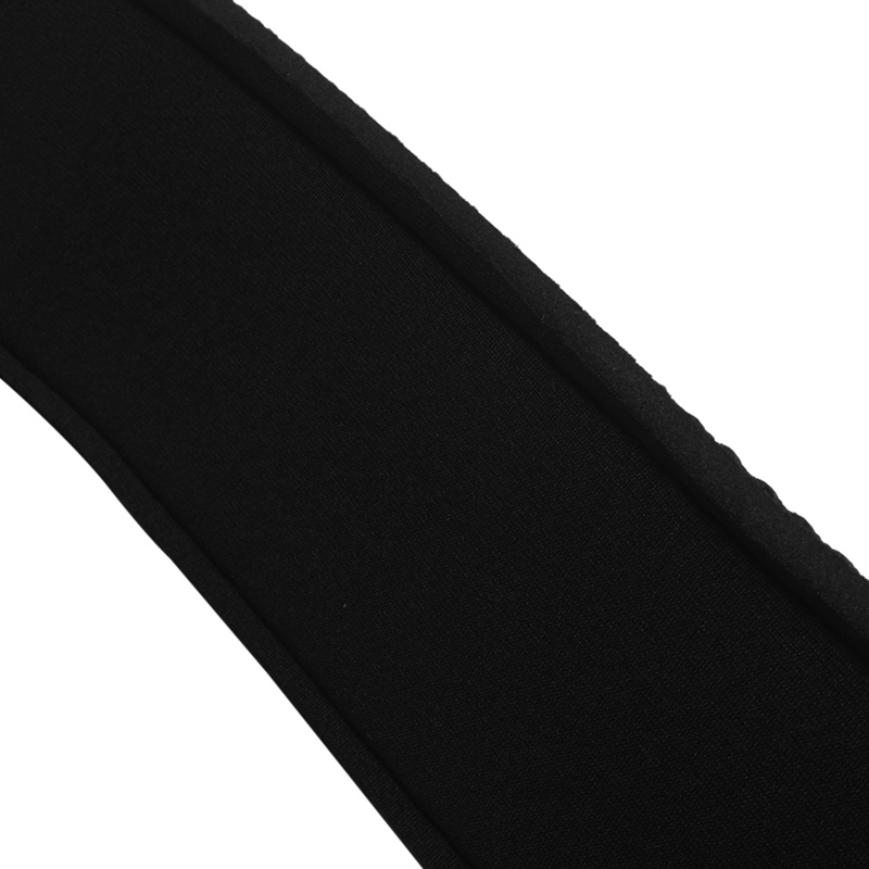 Dây Cáp Kéo Tricep Thiết Kế Độc Đáo Tiện Dụng Dây Kéo Xuống 28.7 Inch &amp; 22 Inch Hai Đầu Dài Tích Hợp Trong 1 Dây Đai Nối Dài Chuyên Dụng Chất Lượng Cao