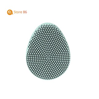 MÁY RỬA MẶT SILICON MINI OPUS 1 GO