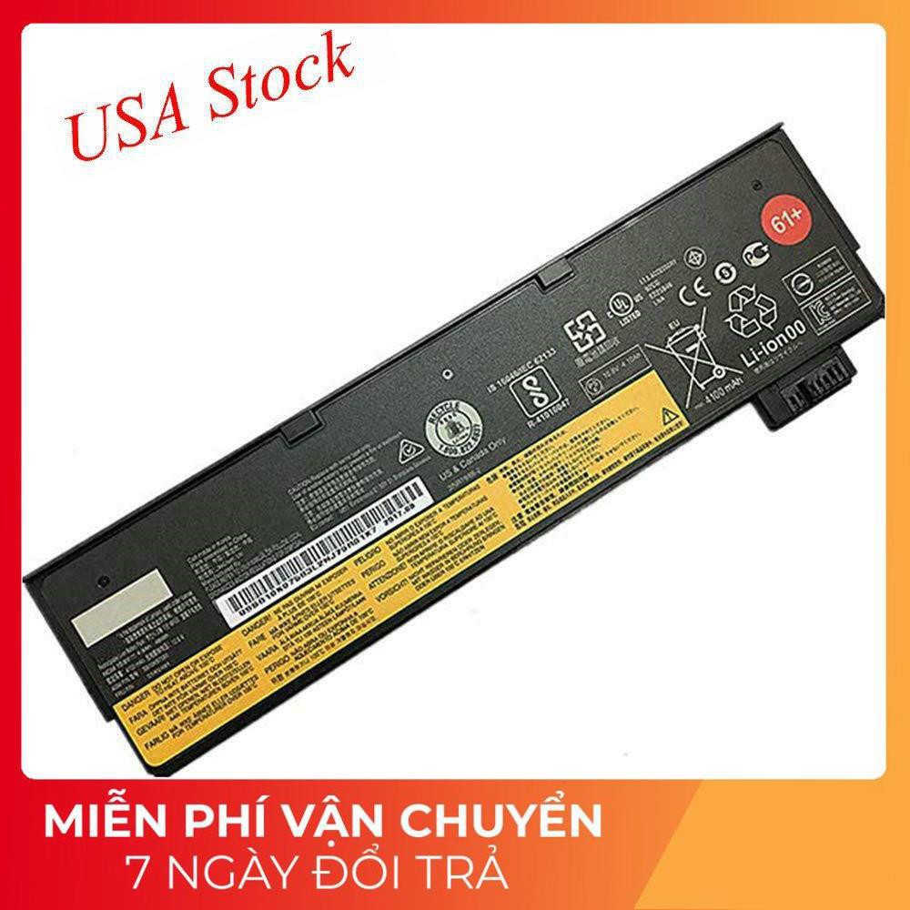 ⚡️[Pin zin]Pin laptop lenovo Thinkpad  01AV422 01AV423 01AV424  01AV425 01AV426 01AV427  01AV428 zin