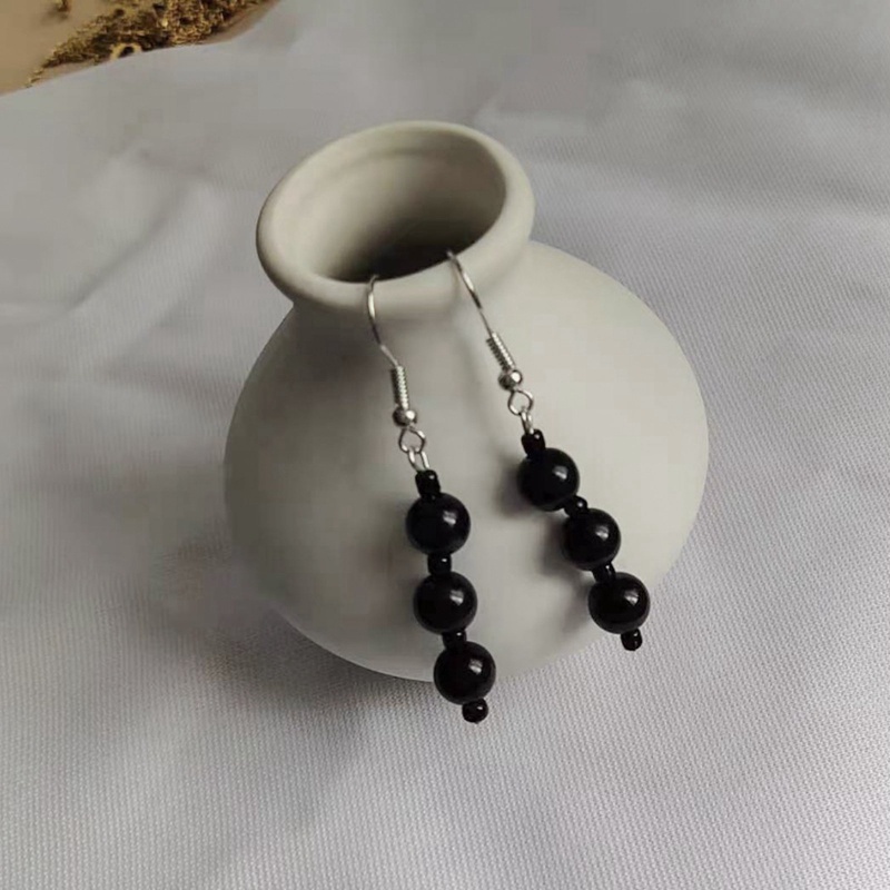 Tmdbyx 1 Đôi Bông Tai Hoạ Tiết Nhân Vật Anime Nhật Bản Dễ Thương Xinh Xắn