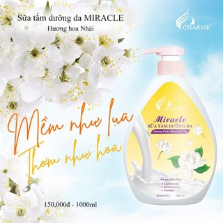 combo sữa tắm dưỡng da sỉ 2