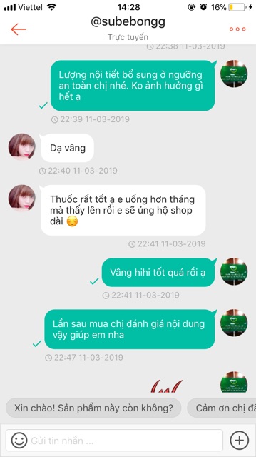 Đào hồng đơn Venus 60 viên - Viên uống nở ngực số 1 | BigBuy360 - bigbuy360.vn