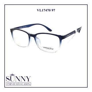 Gọng Kính Velocity VL17470