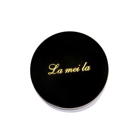 Phấn phủ dạng bột kiềm dầu Lameila - SD1 | BigBuy360 - bigbuy360.vn