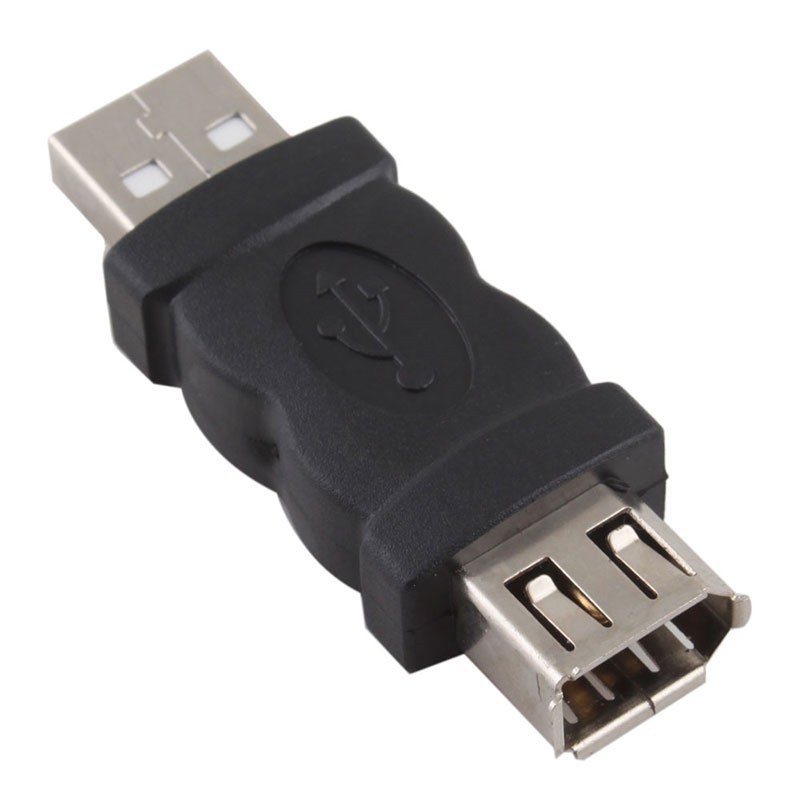 Đầu nối chuyển đổi cổng USB sang 1394 IEEE 6 chấu chuyên dụng | BigBuy360 - bigbuy360.vn