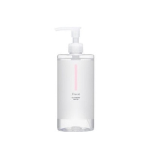 ( hàng hót ) Nước tẩy trang Chacott ( mẫu mới)