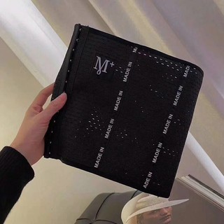 Gen nịt bụng định hình vòng eo MSNN6