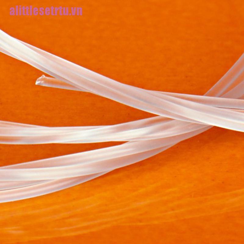 Set 6 Dây Đàn Nylon Bạc Dành Cho Guitar Cổ Điển