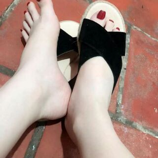 KEM BODY SPA NGÂN
