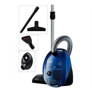 Máy hút bụi Bosch GL32200 - 4 lít, 2300W