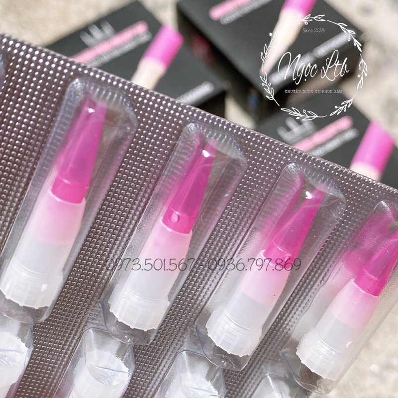 Đầu nhựa thay thế dùng cho mpx pro, sài gòn...