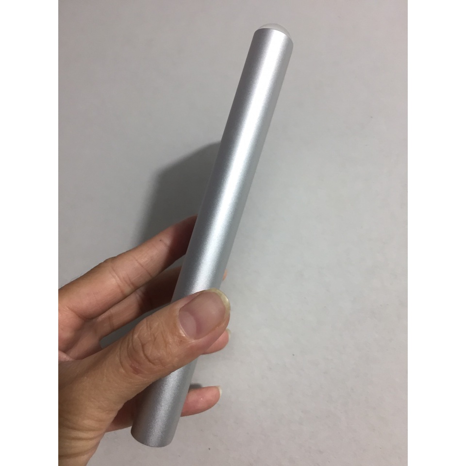 Pin dự phòng Xiaomi 10000mAh Gen 3 PLM13ZM