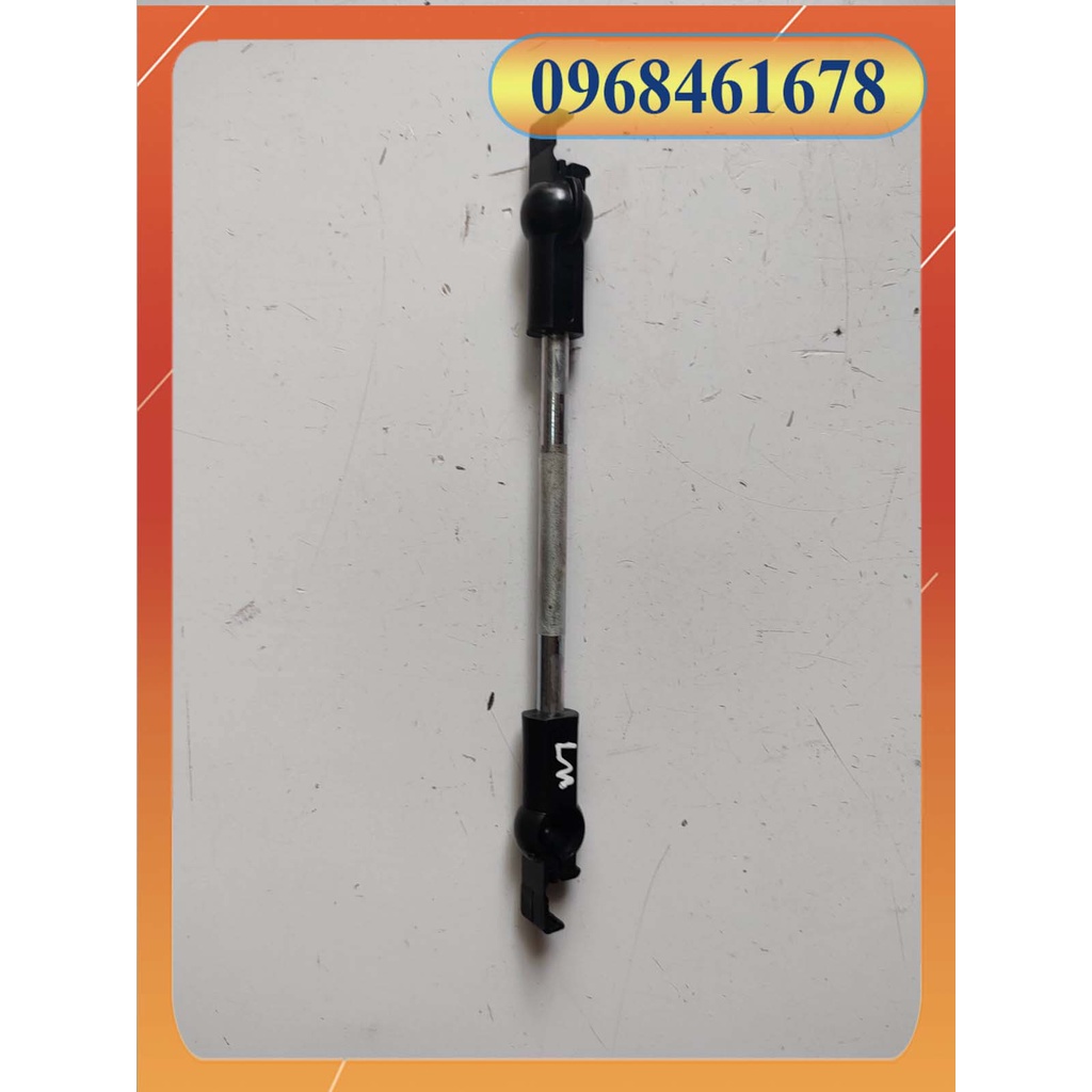 Thanh nối cơ cấu đi số Gentra, Lanos, Nubira, Lacetti