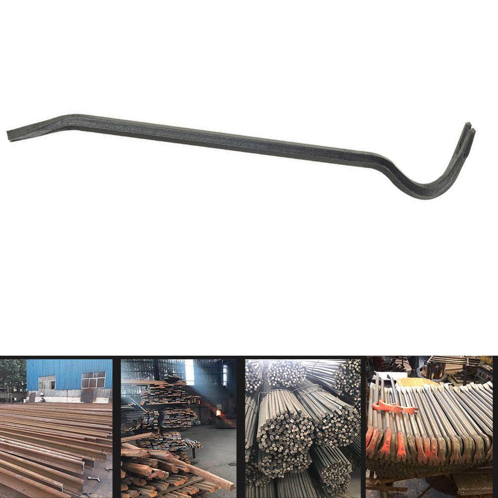 Dụng Cụ Kéo Cắt Móng Tay Đa Chức Năng