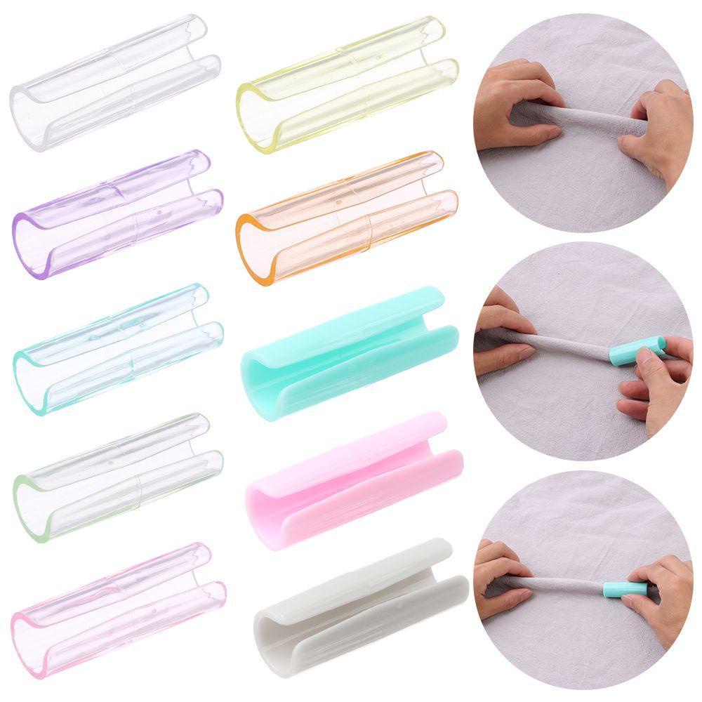 Bộ 12 Kẹp Cố Định Drap giường Chống Trượt Đa Năng DAPHS