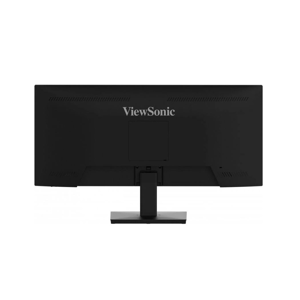 Màn hình ViewSonic VA2932-MHD 29 Inch UltraWide (WFHD/IPS/75Hz/4ms) - Hàng chính hãng | BigBuy360 - bigbuy360.vn