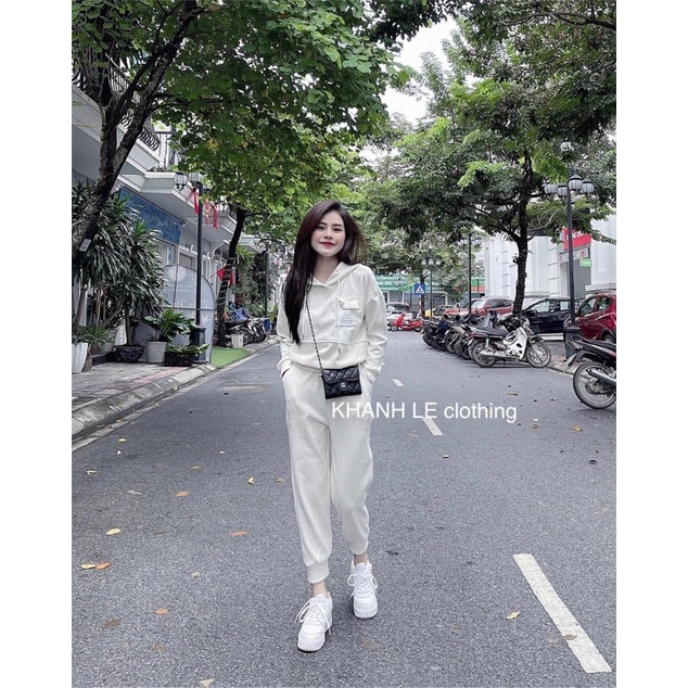 set thể thao | BigBuy360 - bigbuy360.vn