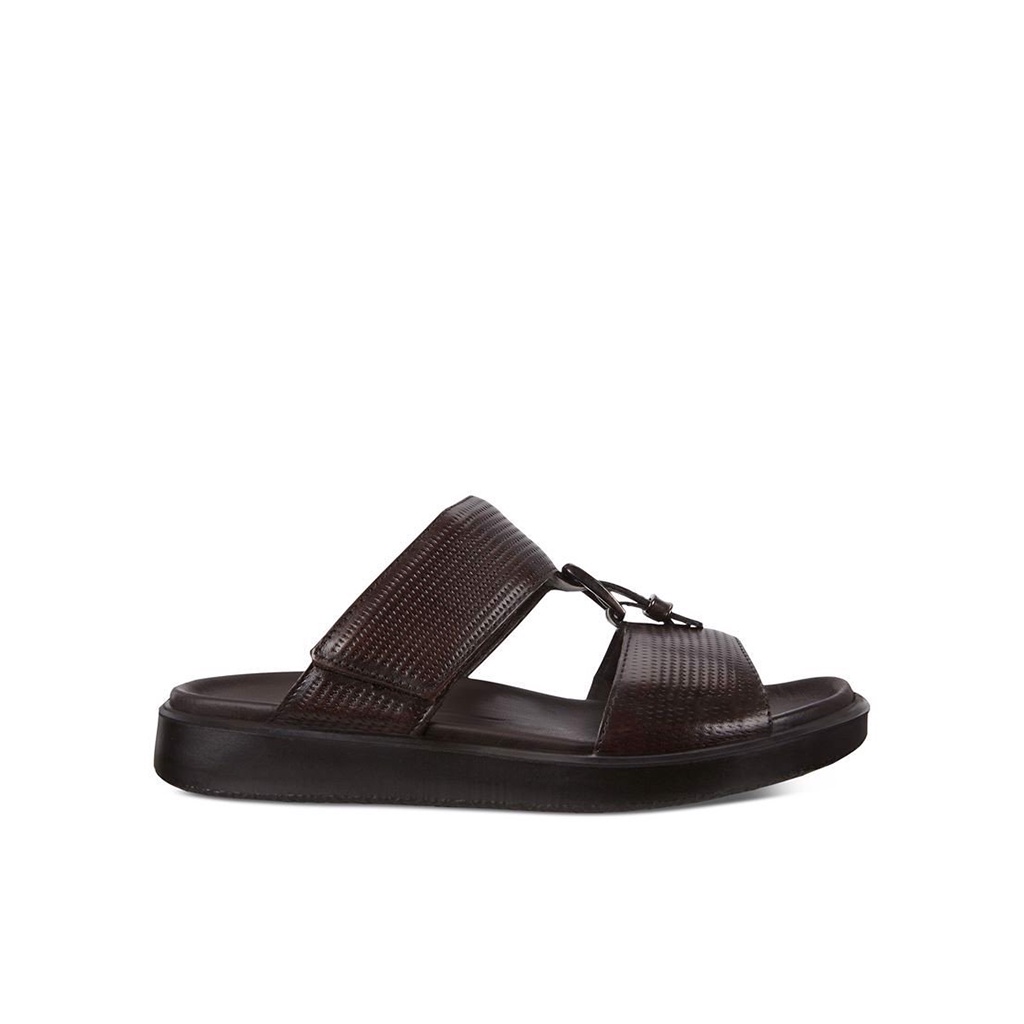 Giày Sandal Nam Ecco Flowt Lx M 27385411482